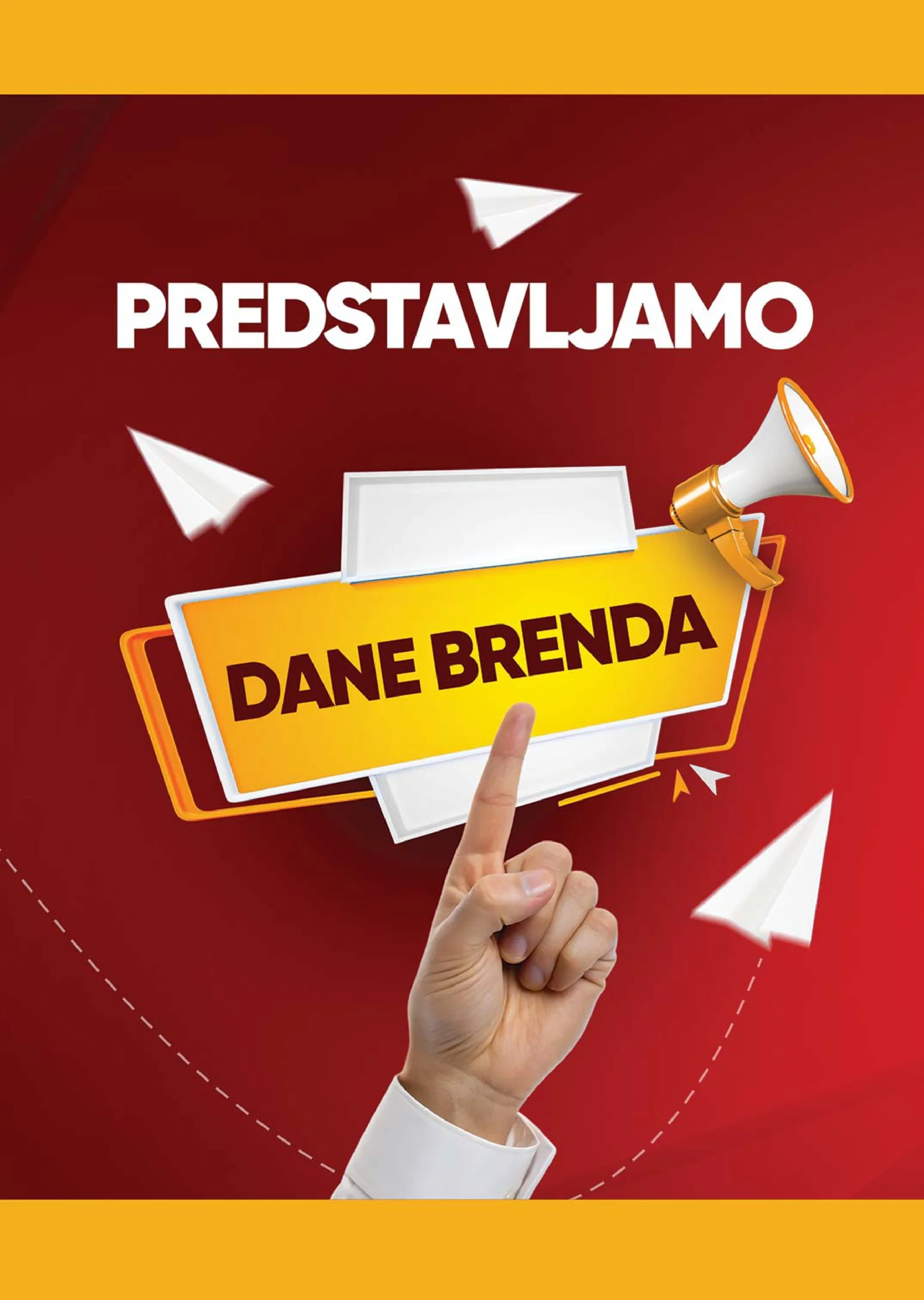 Medius katalog 16-31.12.2025.