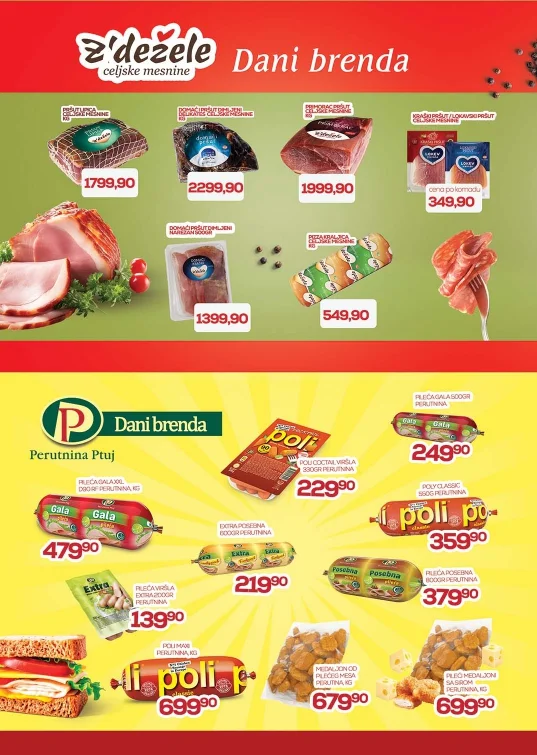 Medius katalog 16-31.12.2025.