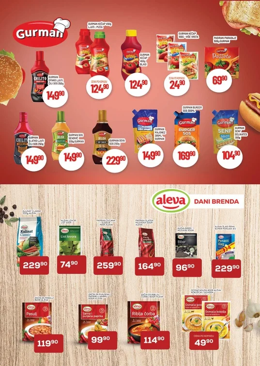 Medius katalog 16-31.12.2025.