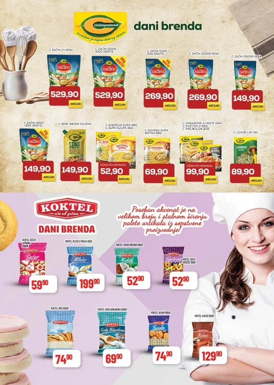 Medius katalog 16-31.12.2025.