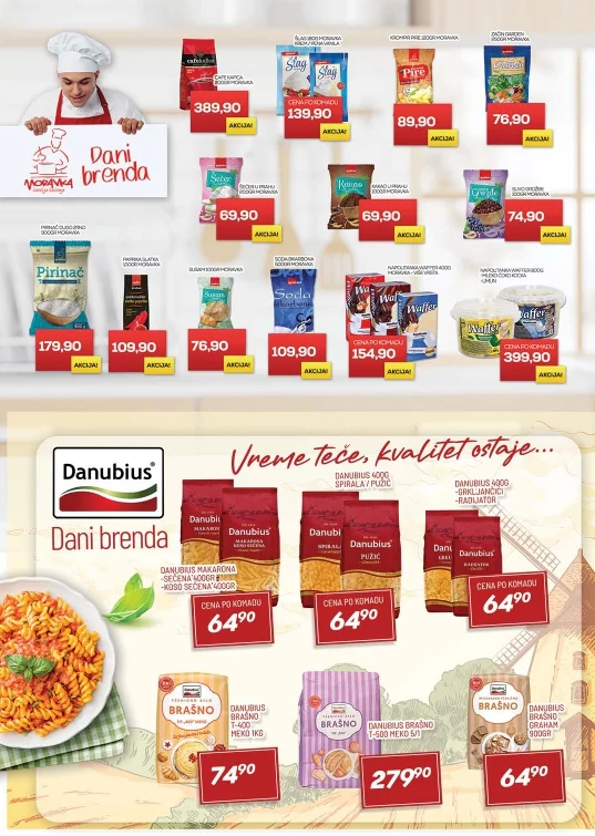 Medius katalog 16-31.12.2025.