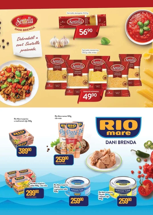 Medius katalog 16-31.12.2025.