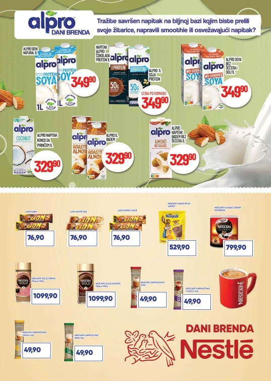 Medius katalog 16-31.12.2025.