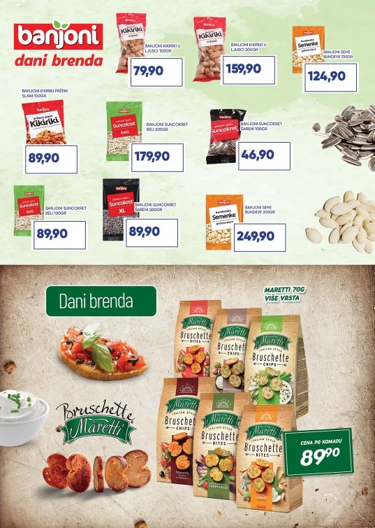 Medius katalog 16-31.12.2025.