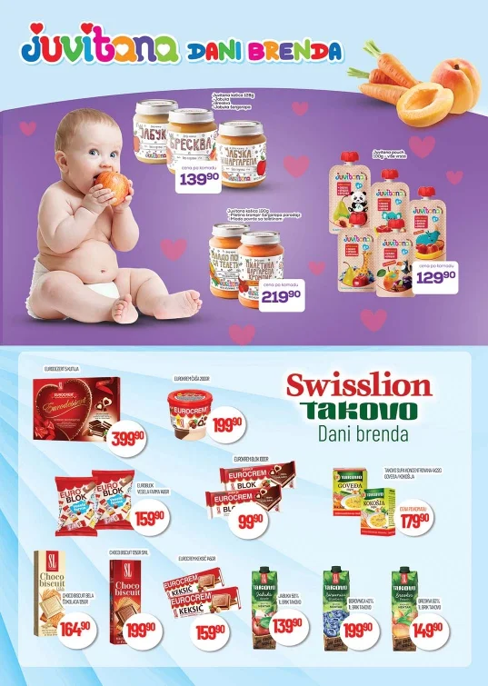 Medius katalog 16-31.12.2025.