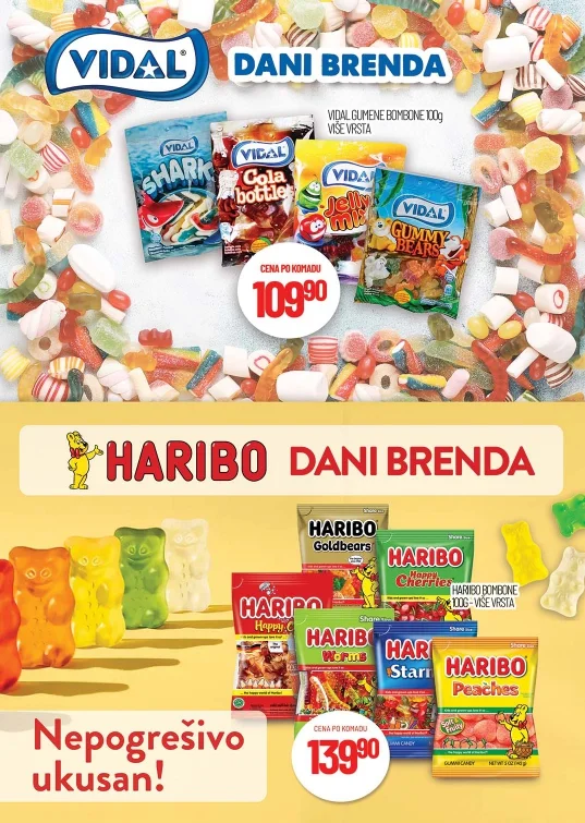 Medius katalog 16-31.12.2025.
