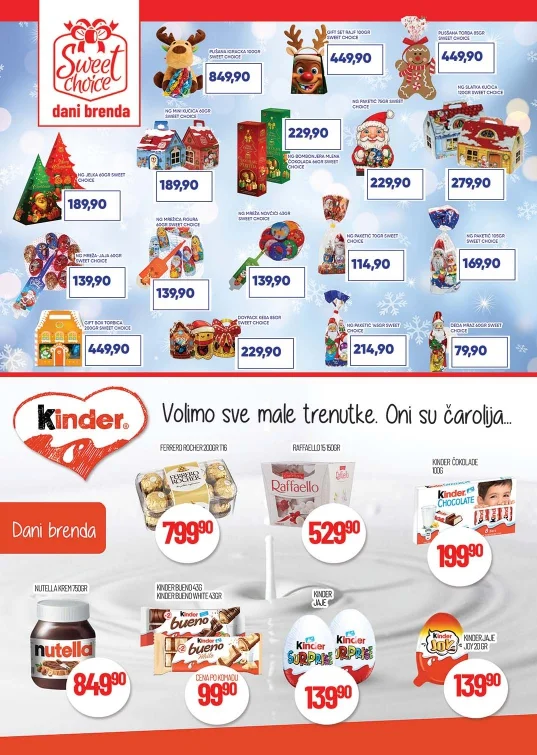 Medius katalog 16-31.12.2025.