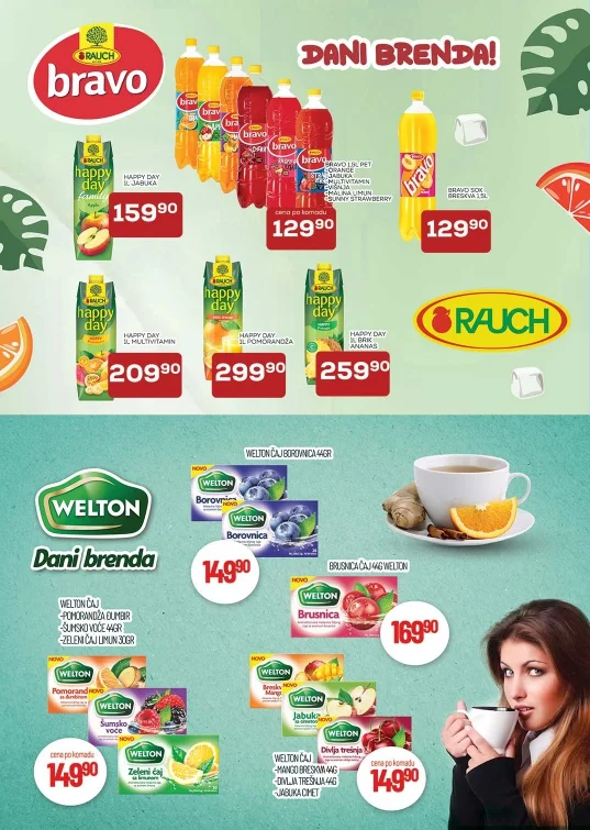 Medius katalog 16-31.12.2025.