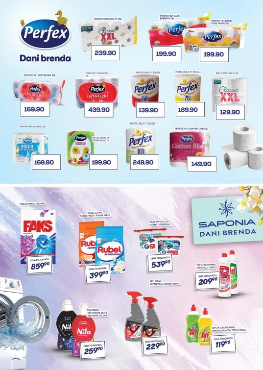 Medius katalog 16-31.12.2025.