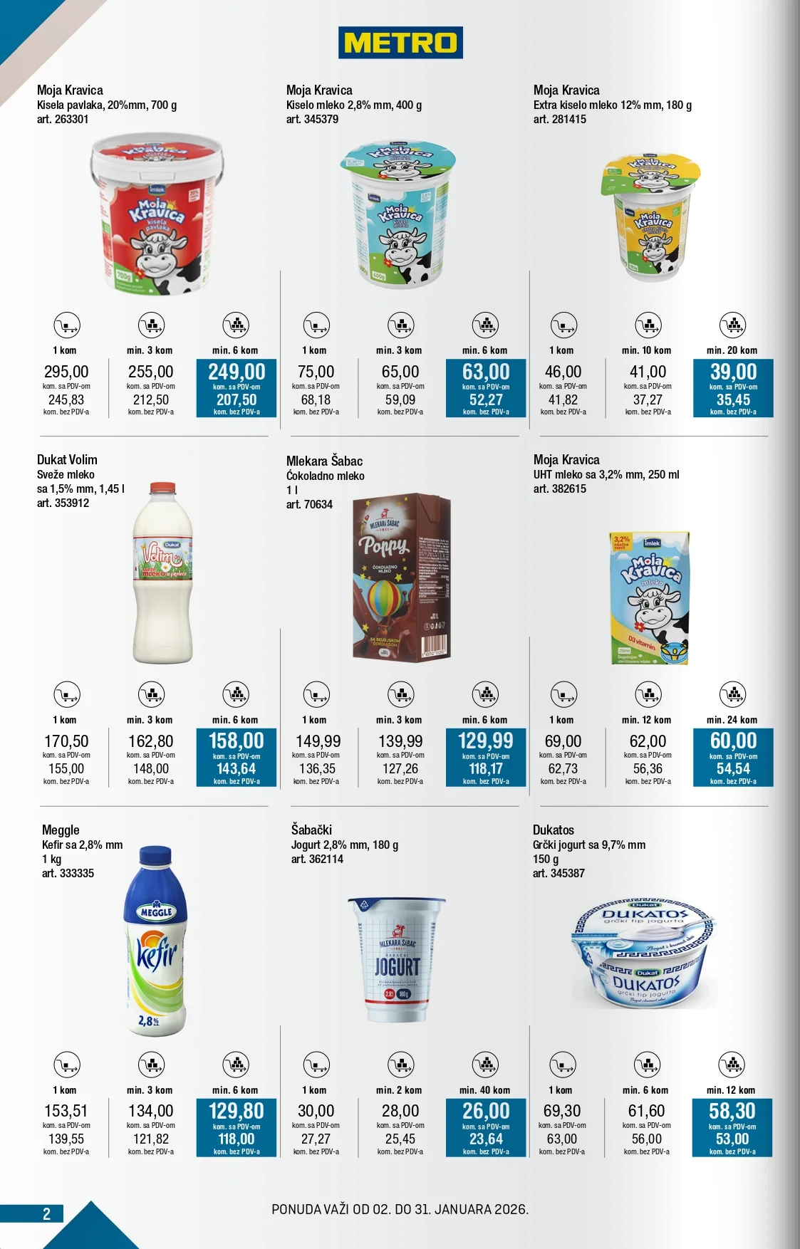 Metro katalog 2-31.1.2026.