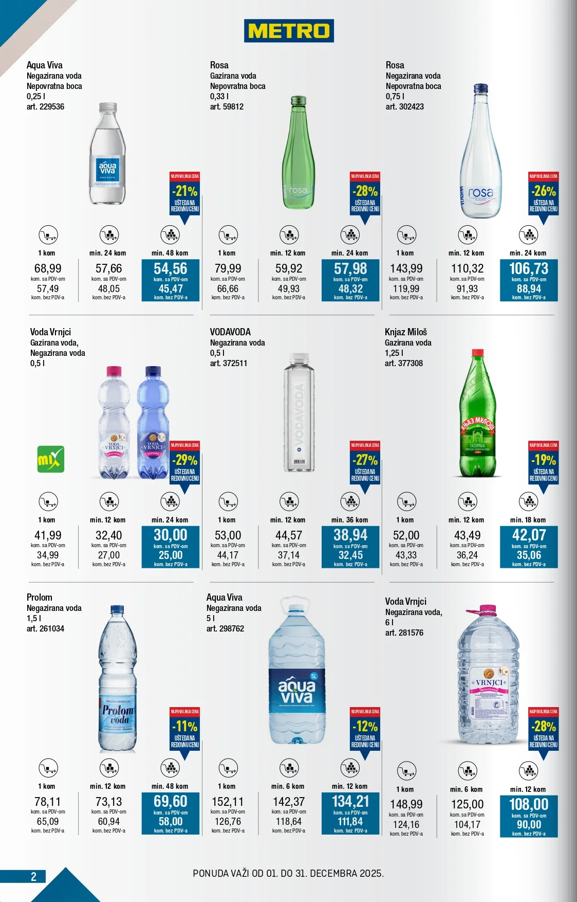 Metro katalog 1-31.12.2025.