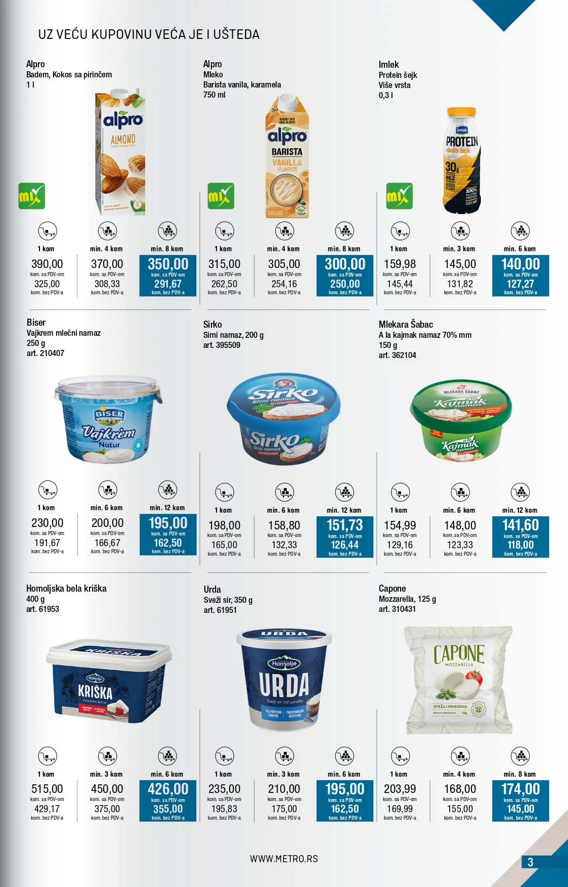 Metro katalog 2-31.1.2026.