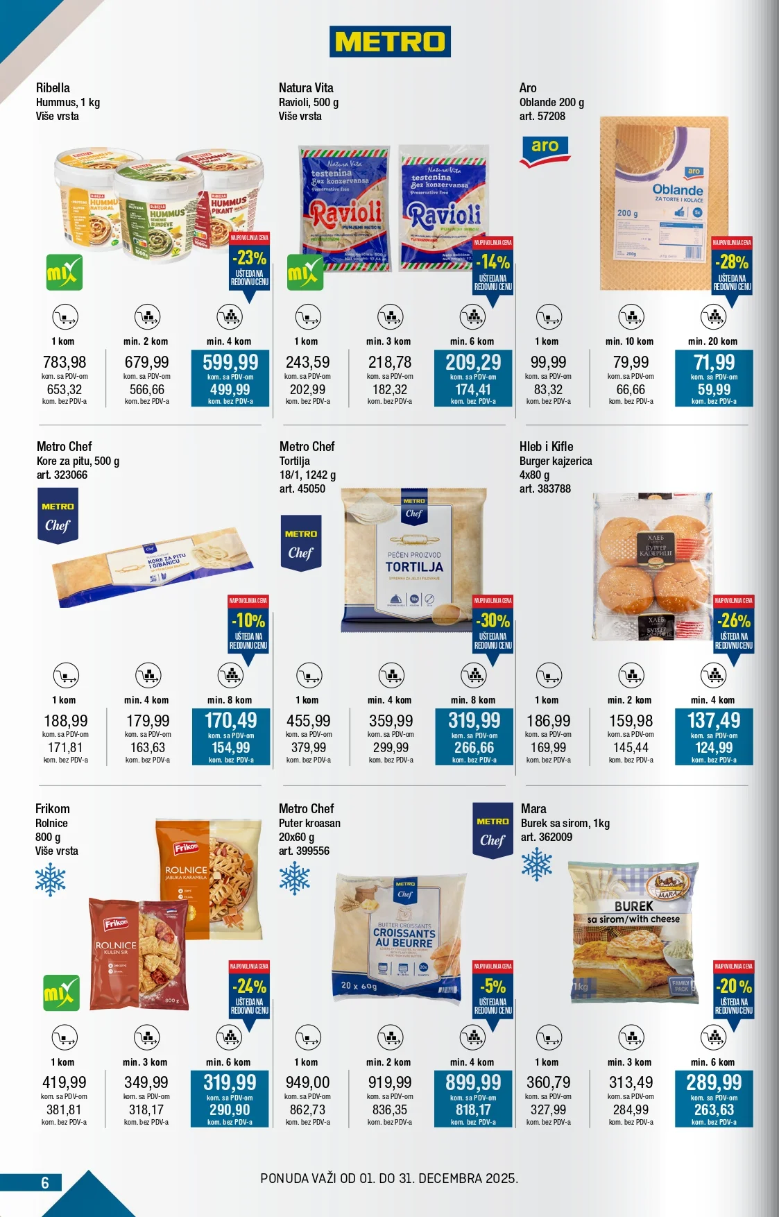 Metro katalog 1-31.12.2025.