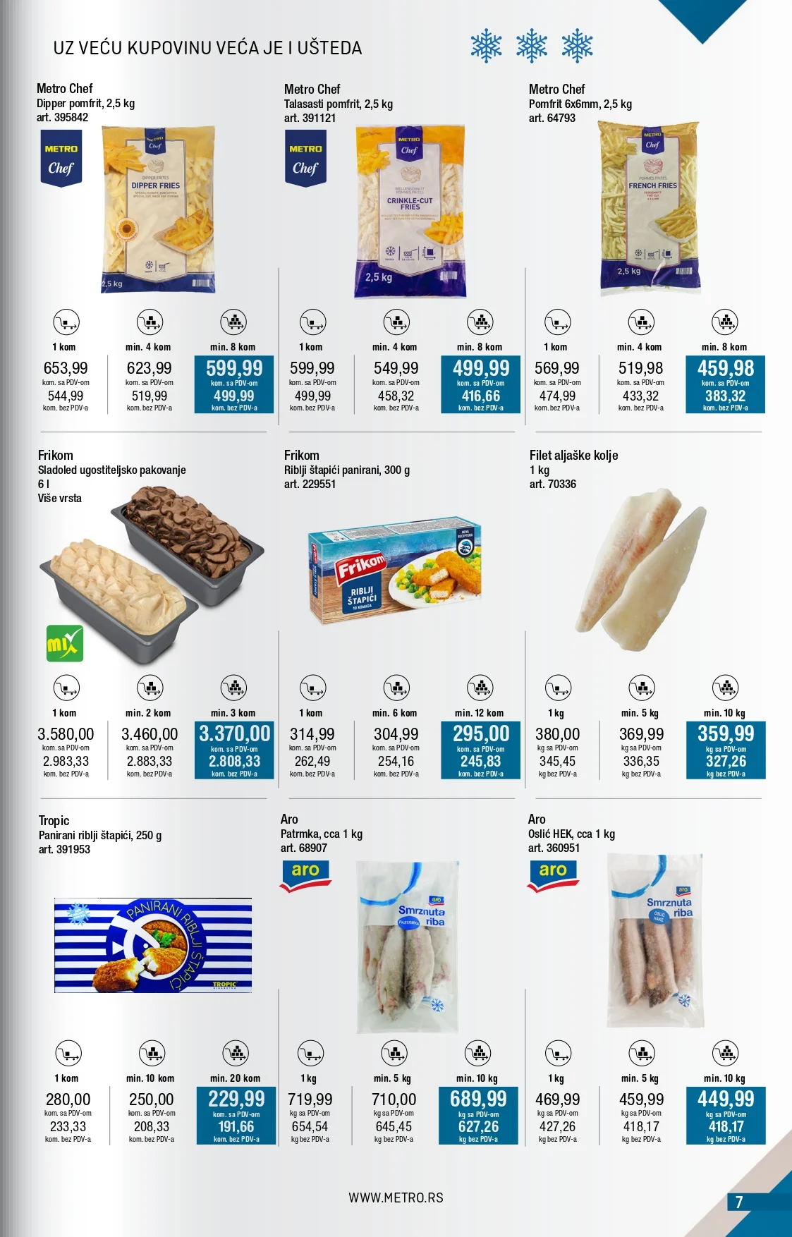 Metro katalog 2-31.1.2026.