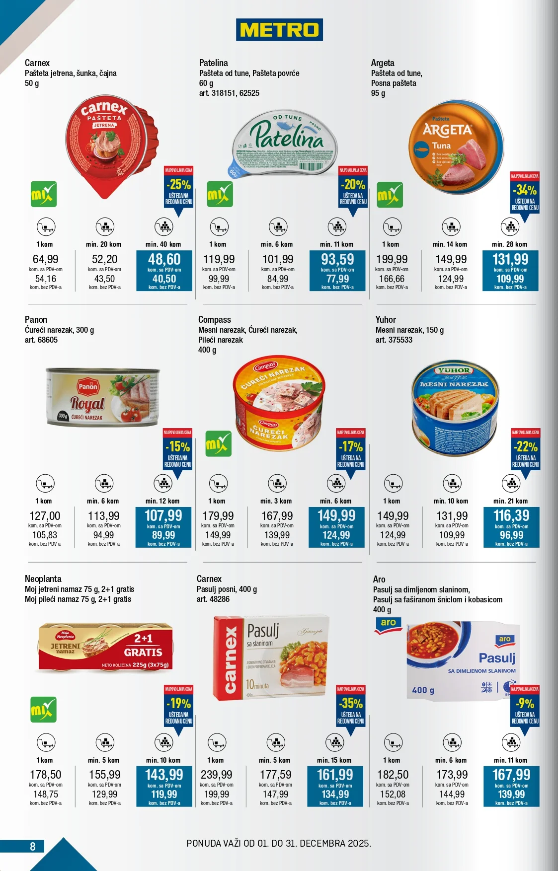 Metro katalog 1-31.12.2025.
