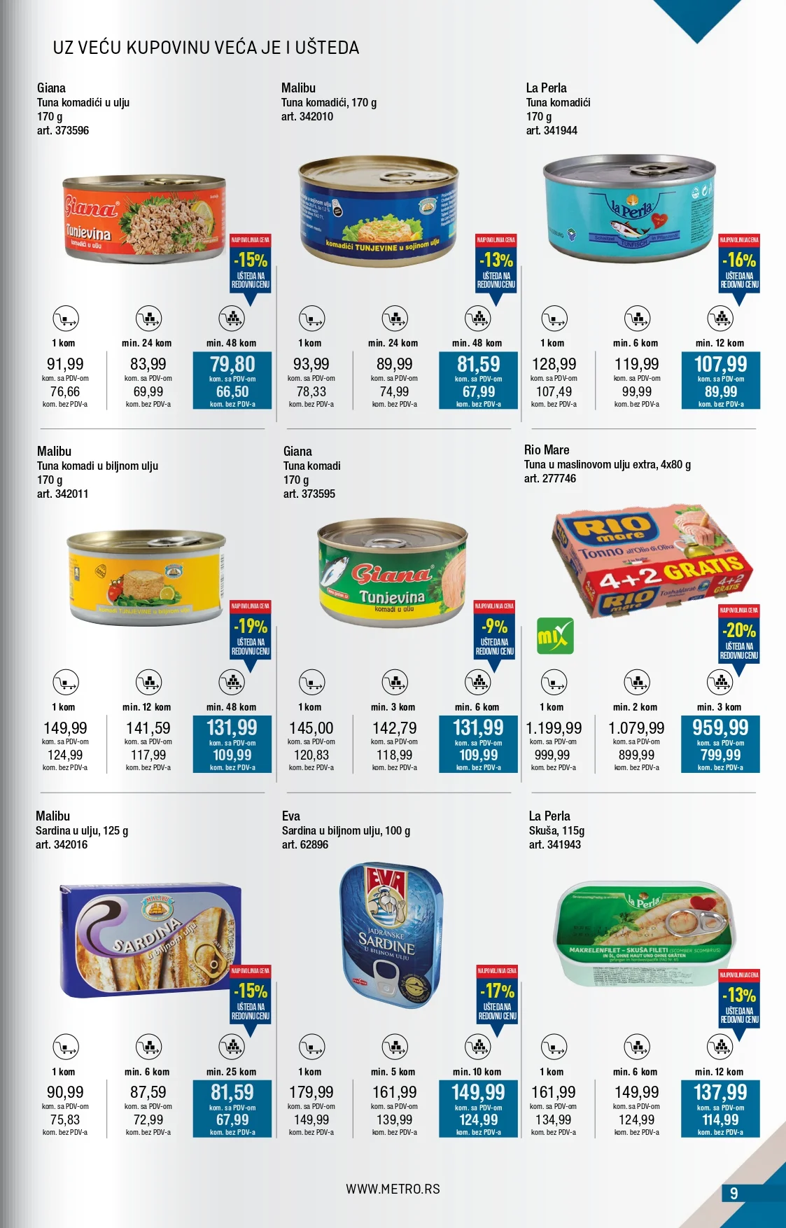 Metro katalog 1-31.12.2025.