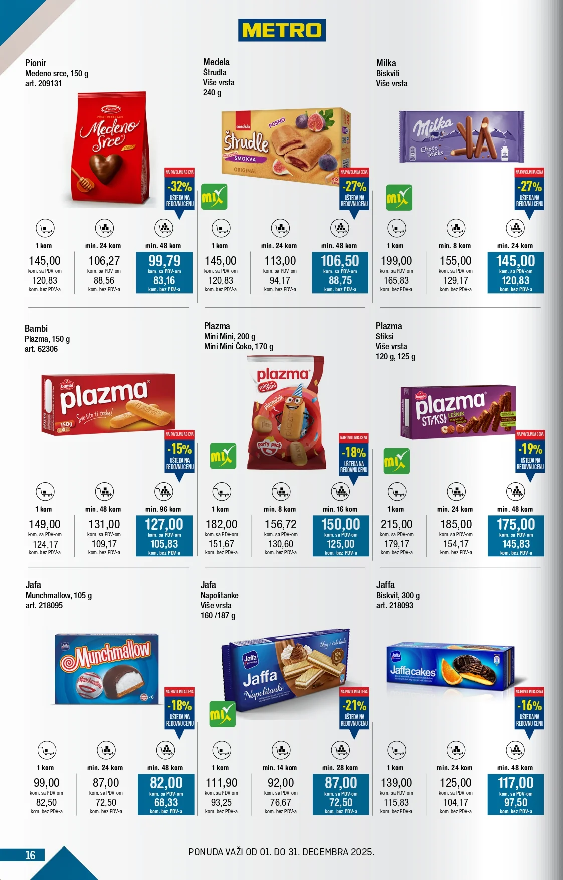 Metro katalog 1-31.12.2025.