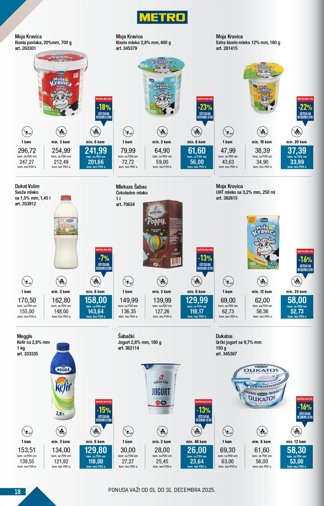 Metro katalog 1-31.12.2025.