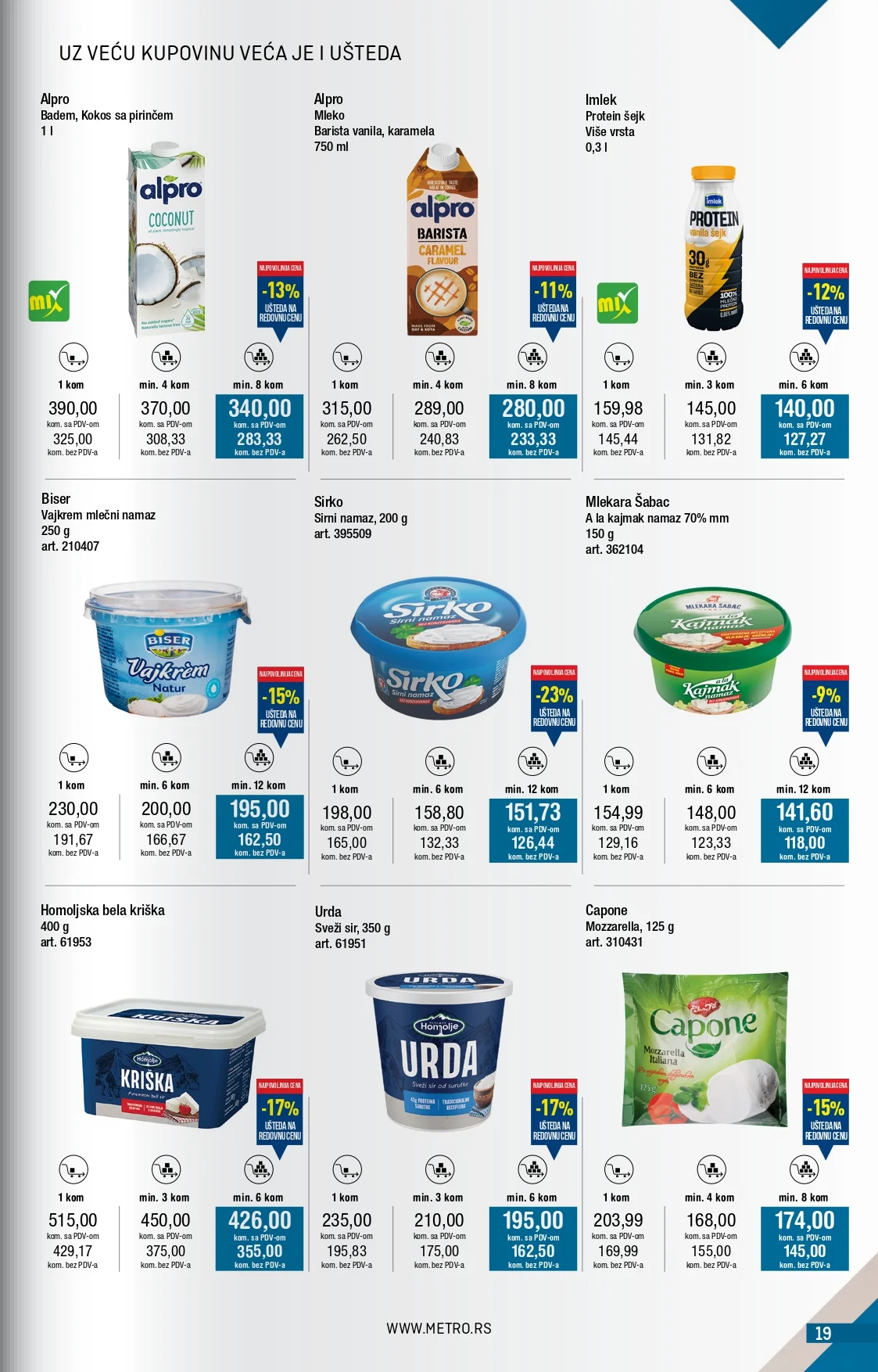 Metro katalog 1-31.12.2025.