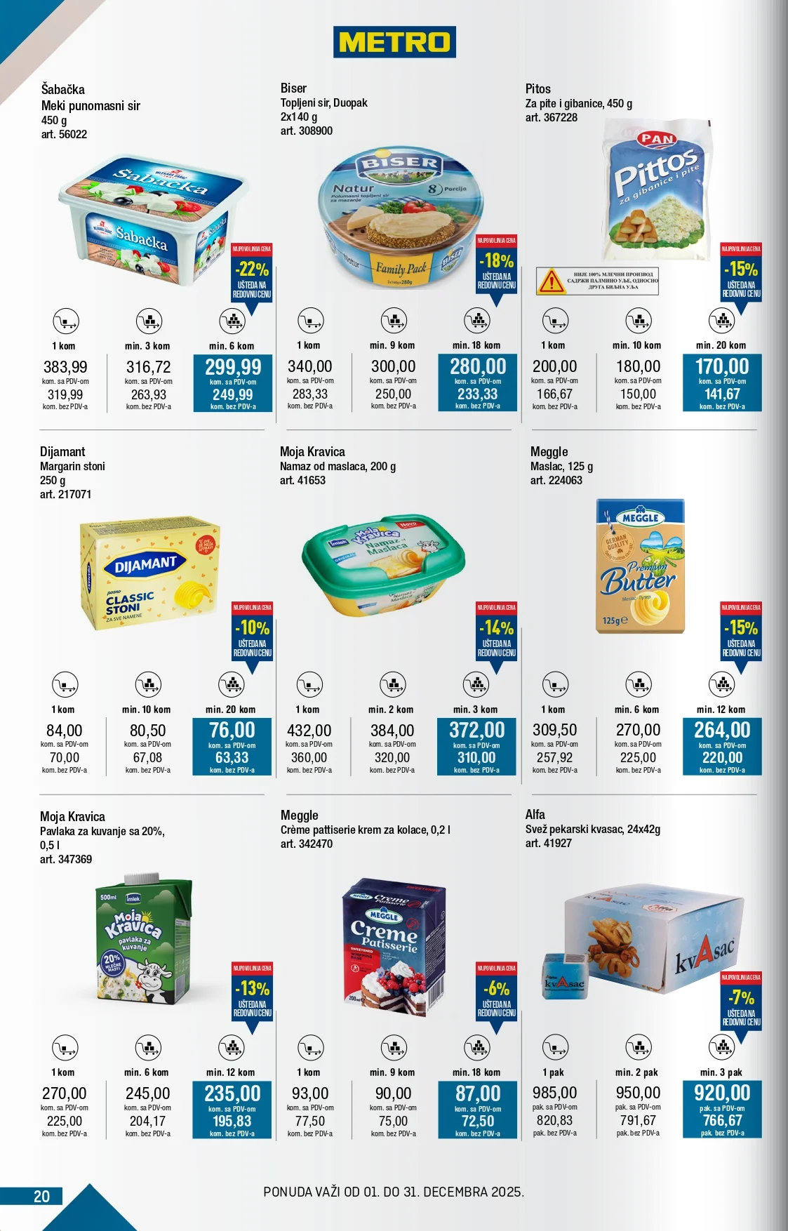 Metro katalog 1-31.12.2025.