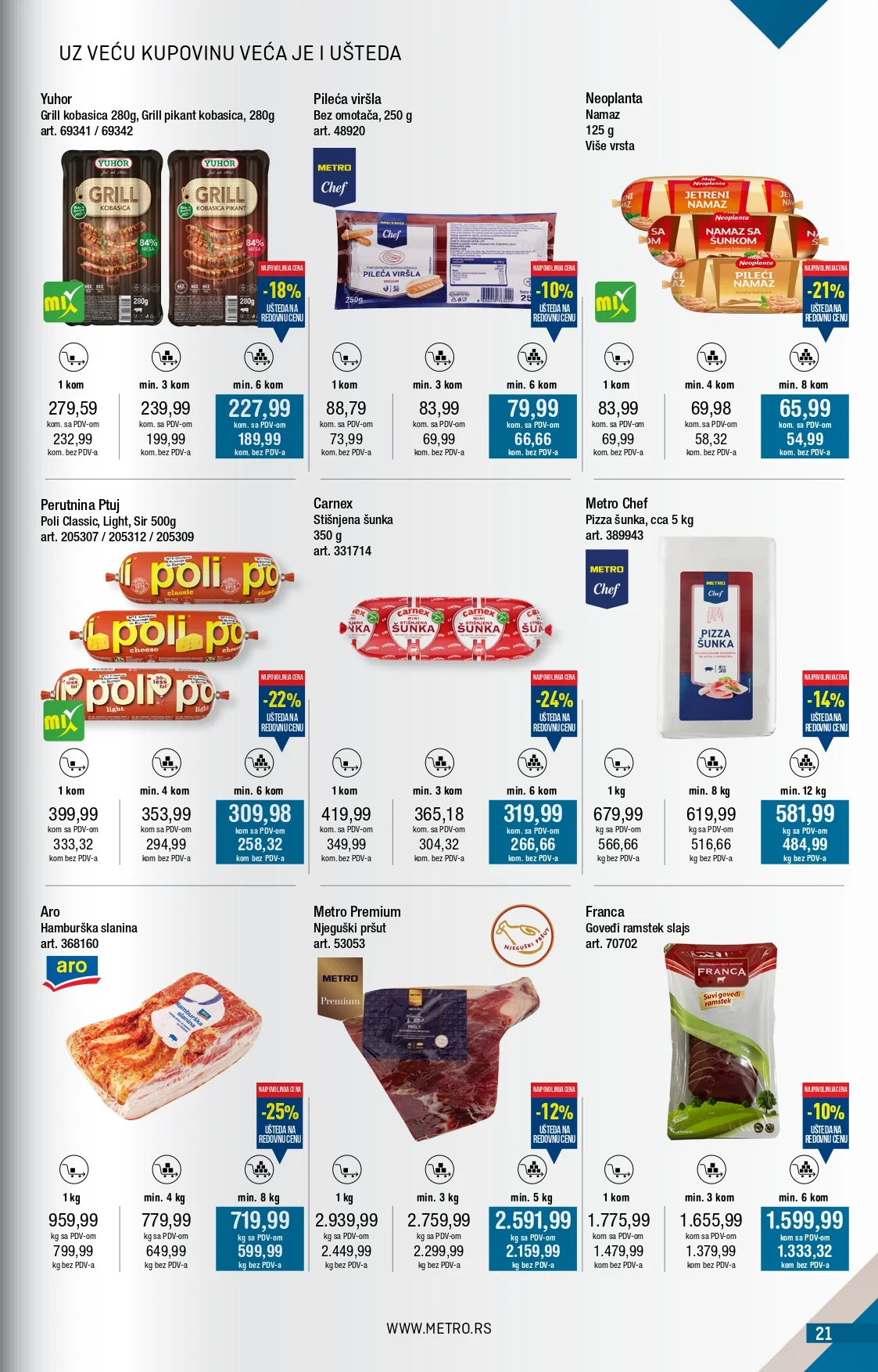 Metro katalog 1-31.12.2025.