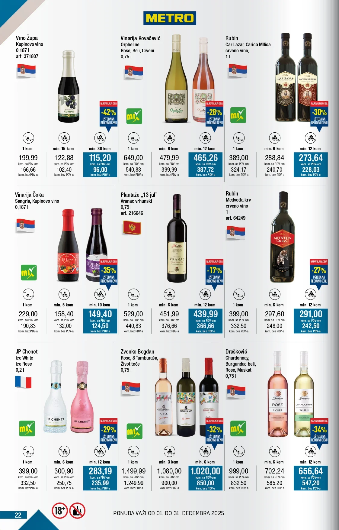 Metro katalog 1-31.12.2025.