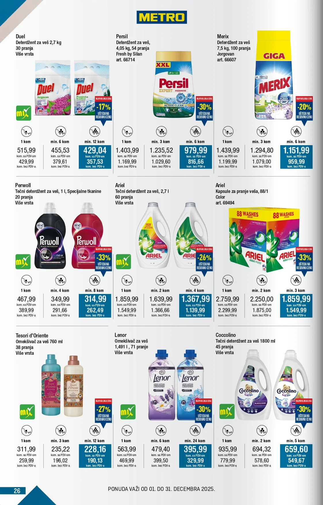 Metro katalog 1-31.12.2025.