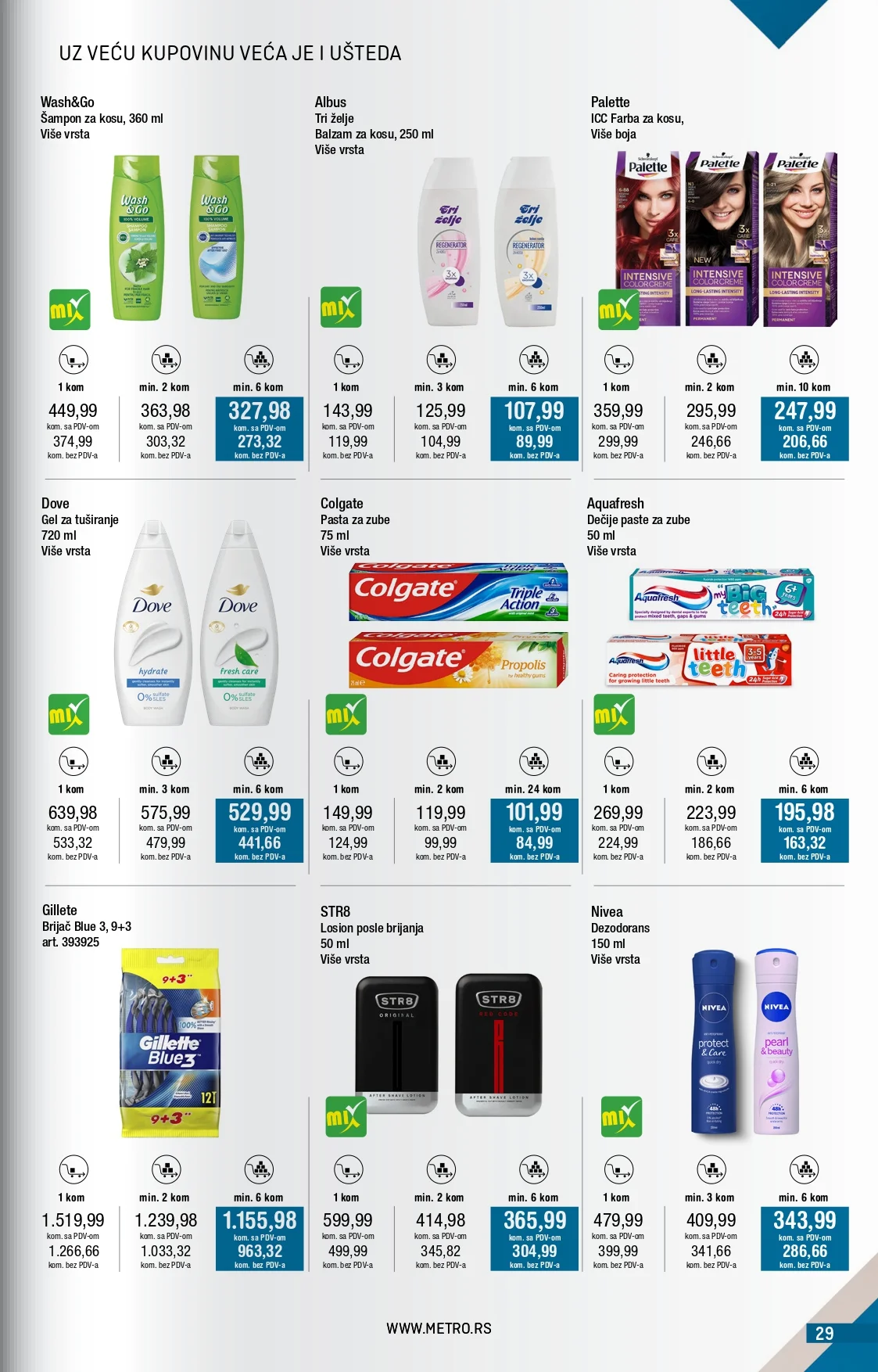 Metro katalog 2-31.1.2026.