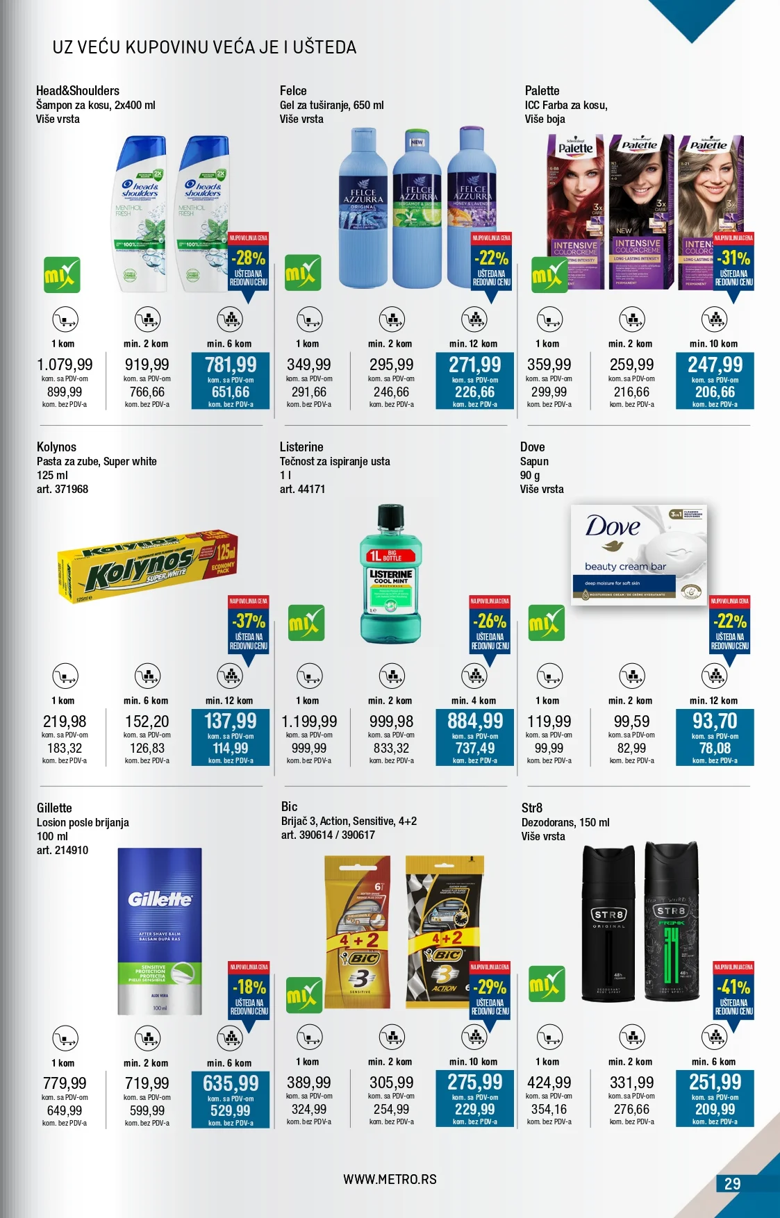 Metro katalog 1-31.12.2025.