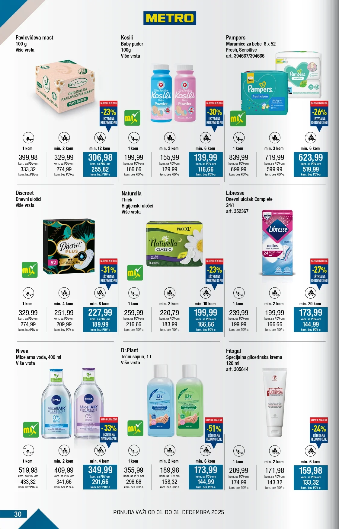 Metro katalog 1-31.12.2025.