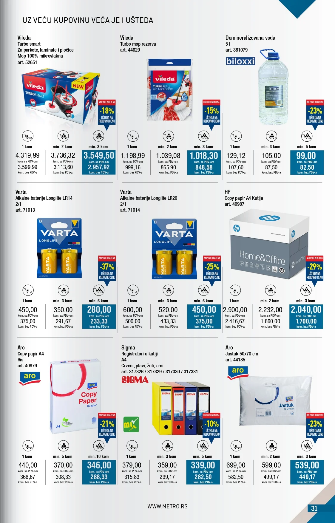 Metro katalog 1-31.12.2025.