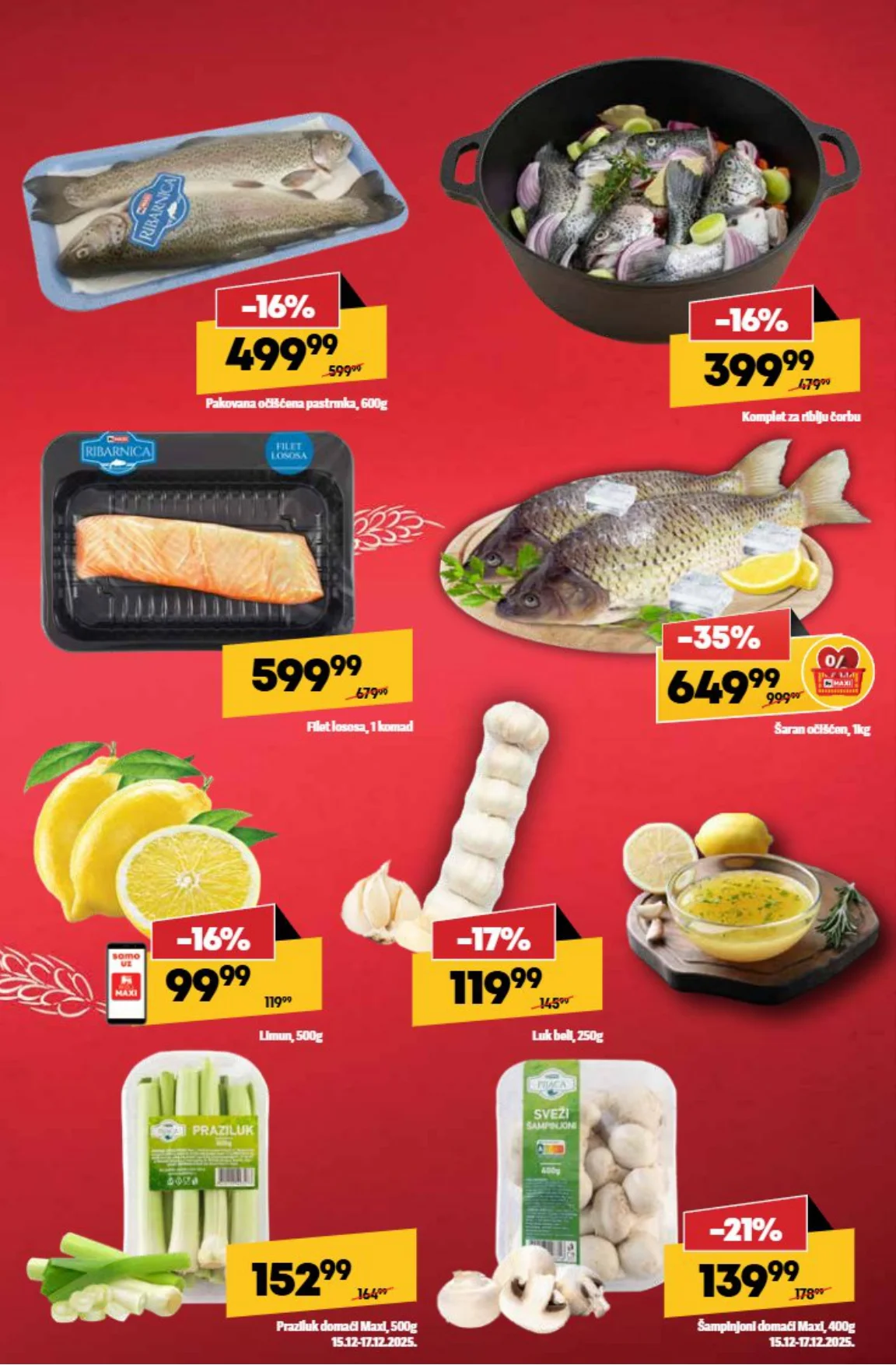 Maxi katalog 11-21.12.2025.