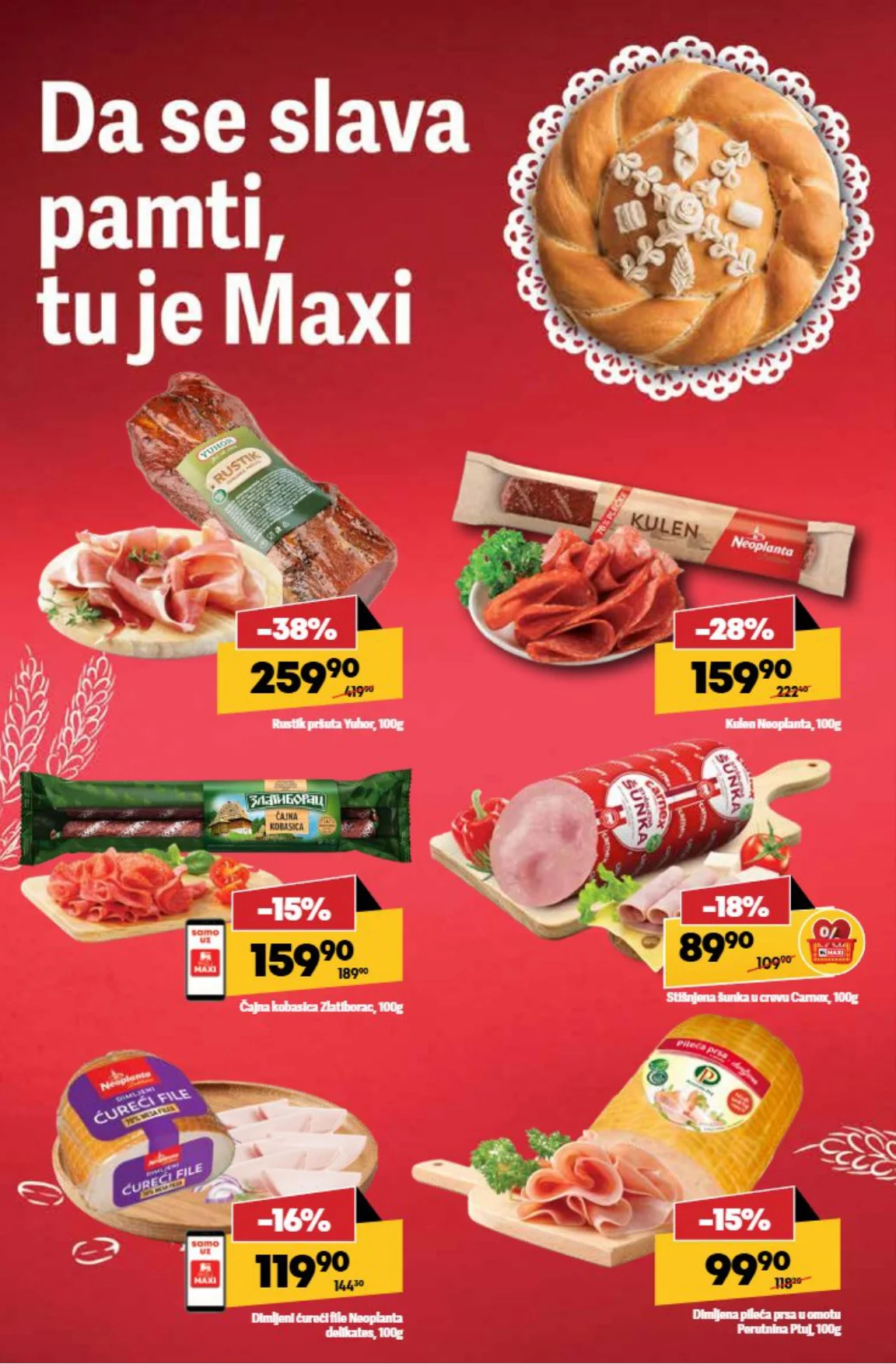 Maxi katalog 11-21.12.2025.