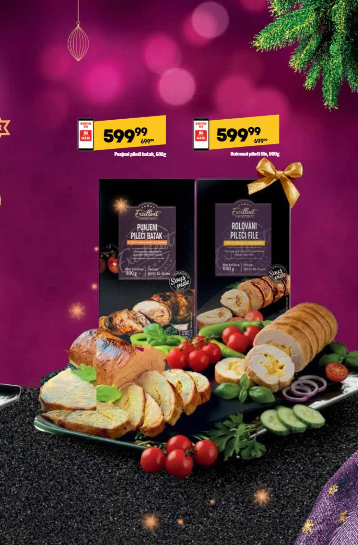 Maxi katalog 22.12.2025-7.1.2026.