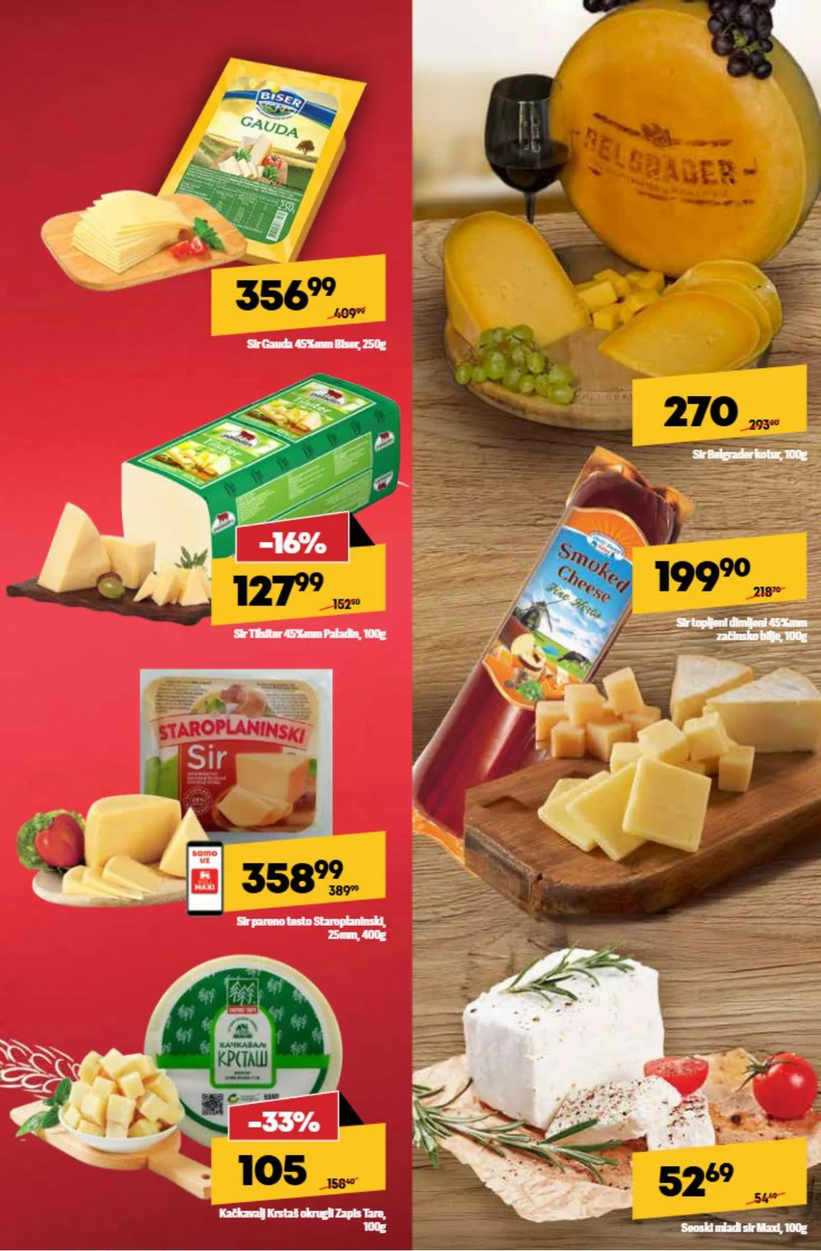 Maxi katalog 11-21.12.2025.