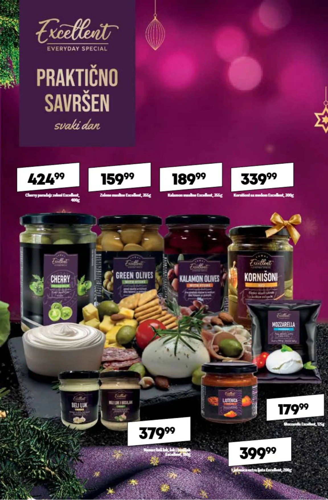 Maxi katalog 22.12.2025-7.1.2026.