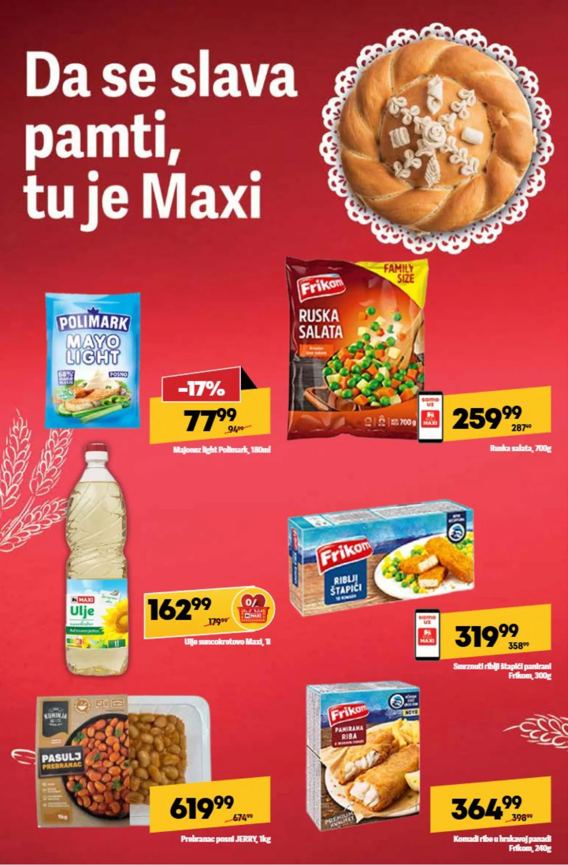 Maxi katalog 11-21.12.2025.