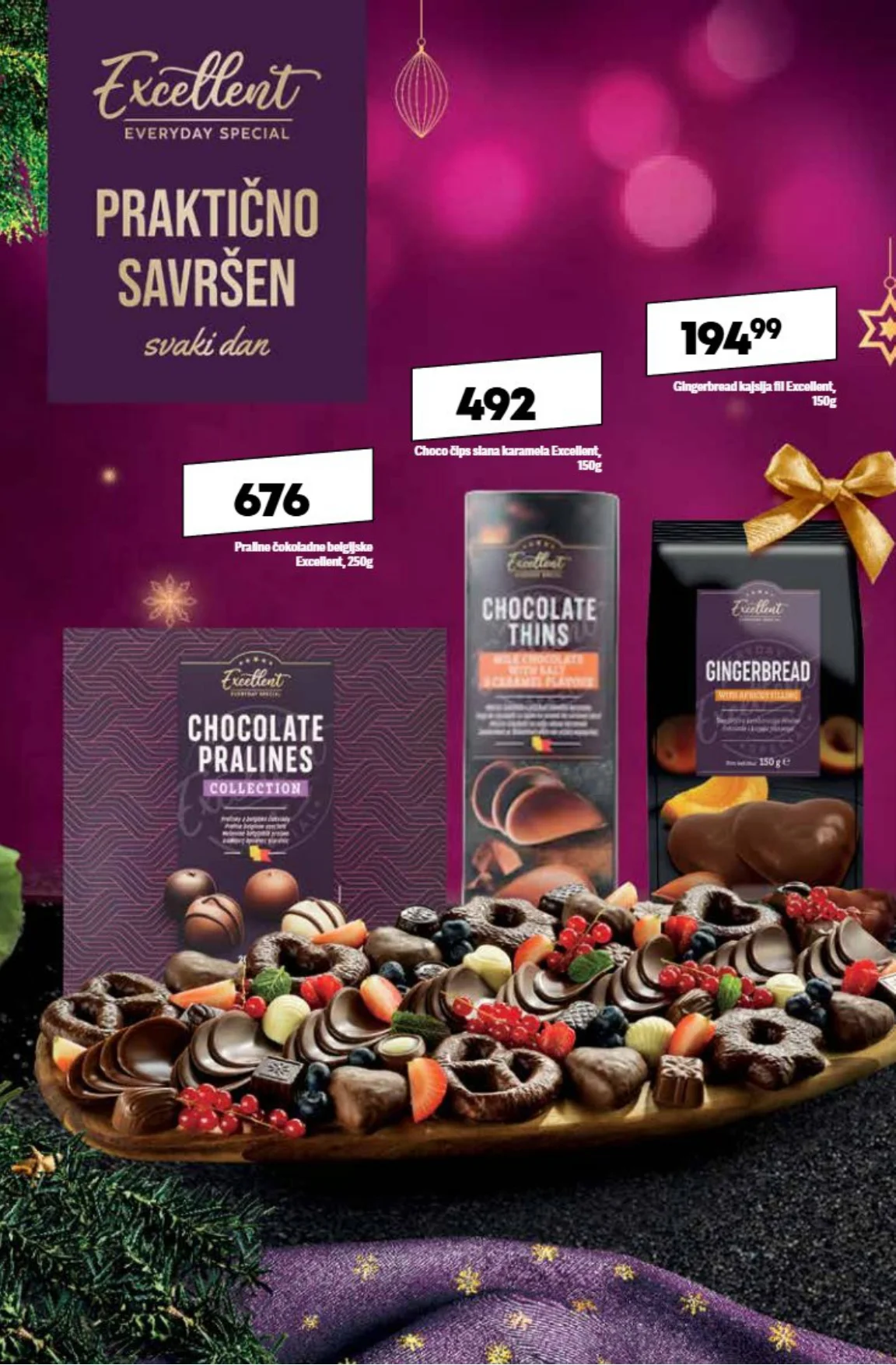 Maxi katalog 22.12.2025-7.1.2026.