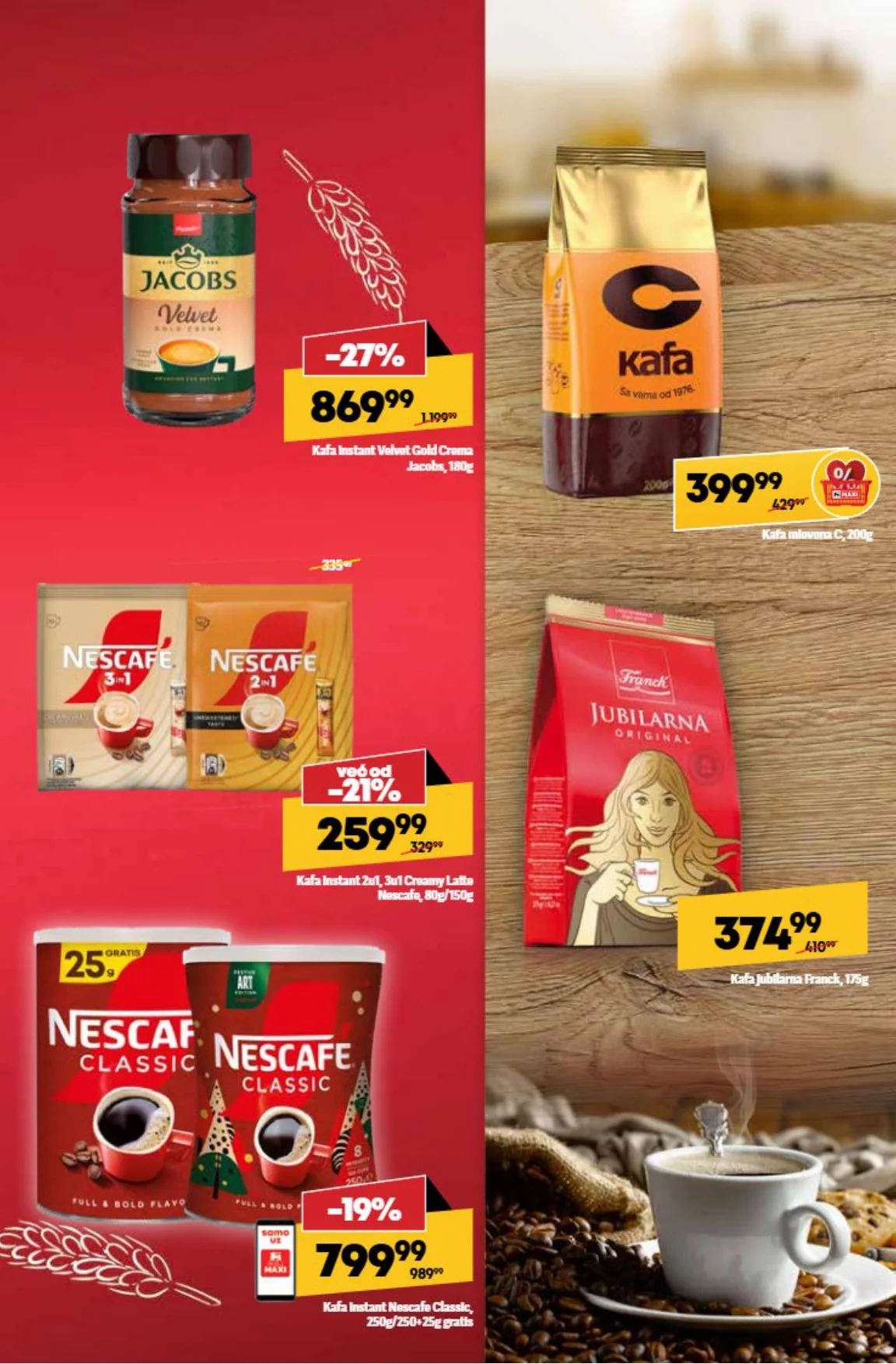 Maxi katalog 11-21.12.2025.