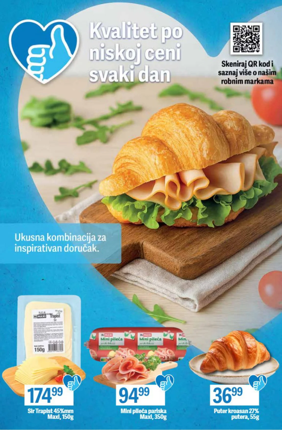 Maxi katalog 11-21.12.2025.