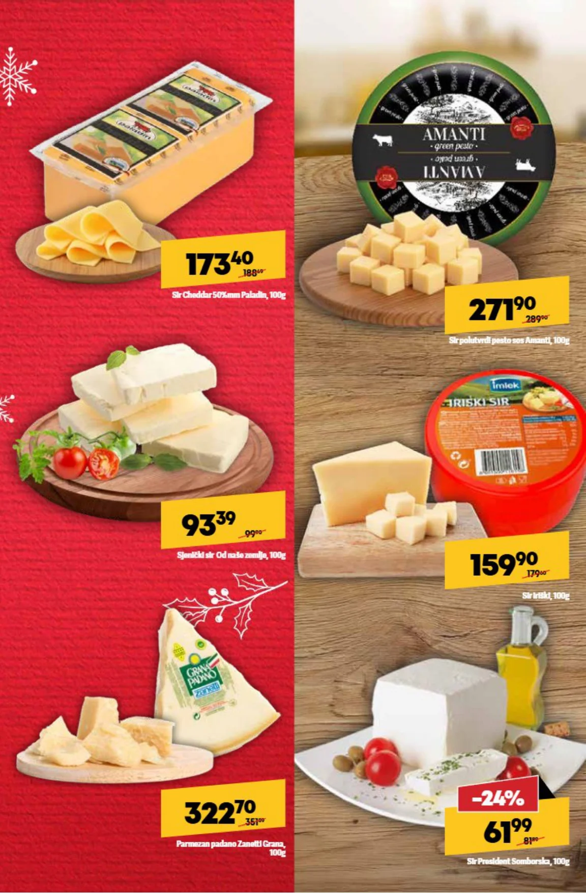 Maxi katalog 22.12.2025-7.1.2026.