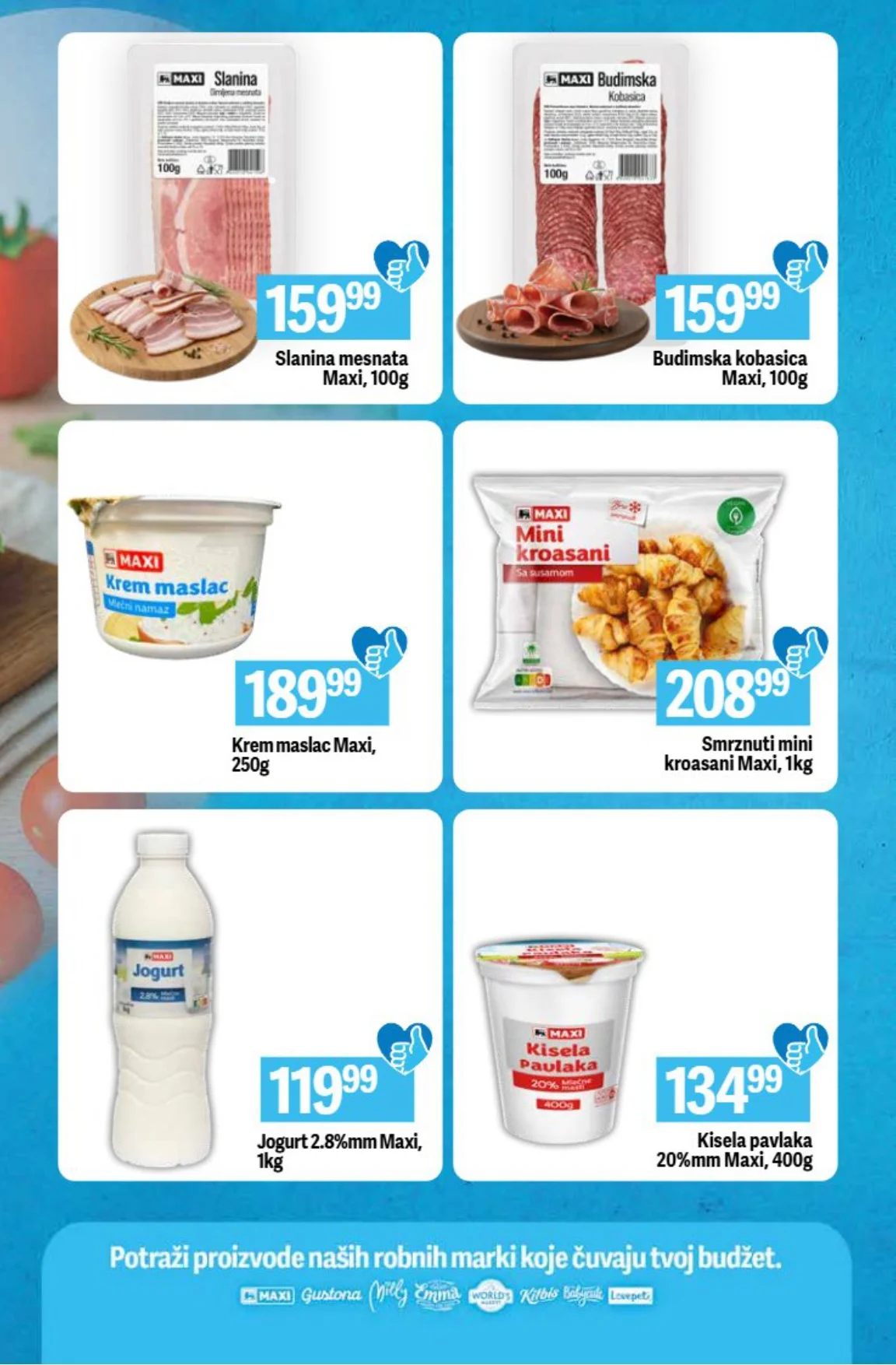 Maxi katalog 11-21.12.2025.