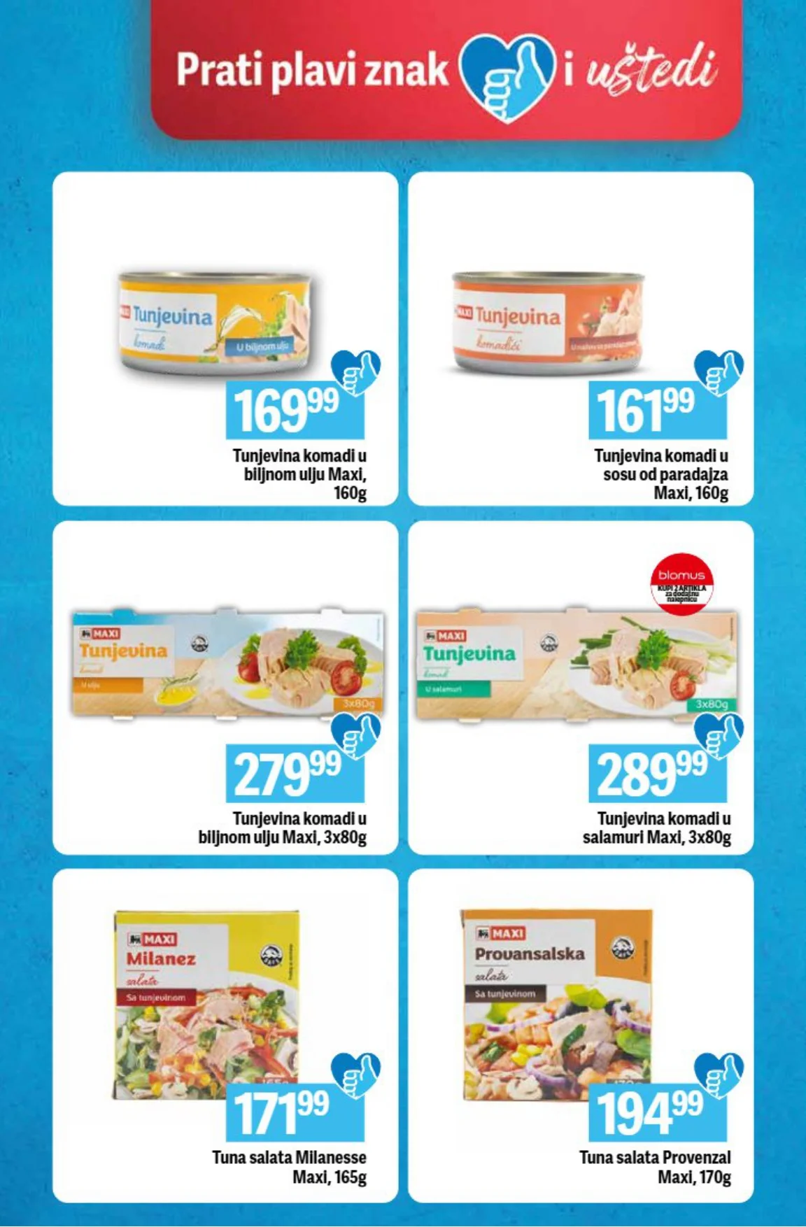 Maxi katalog 11-21.12.2025.