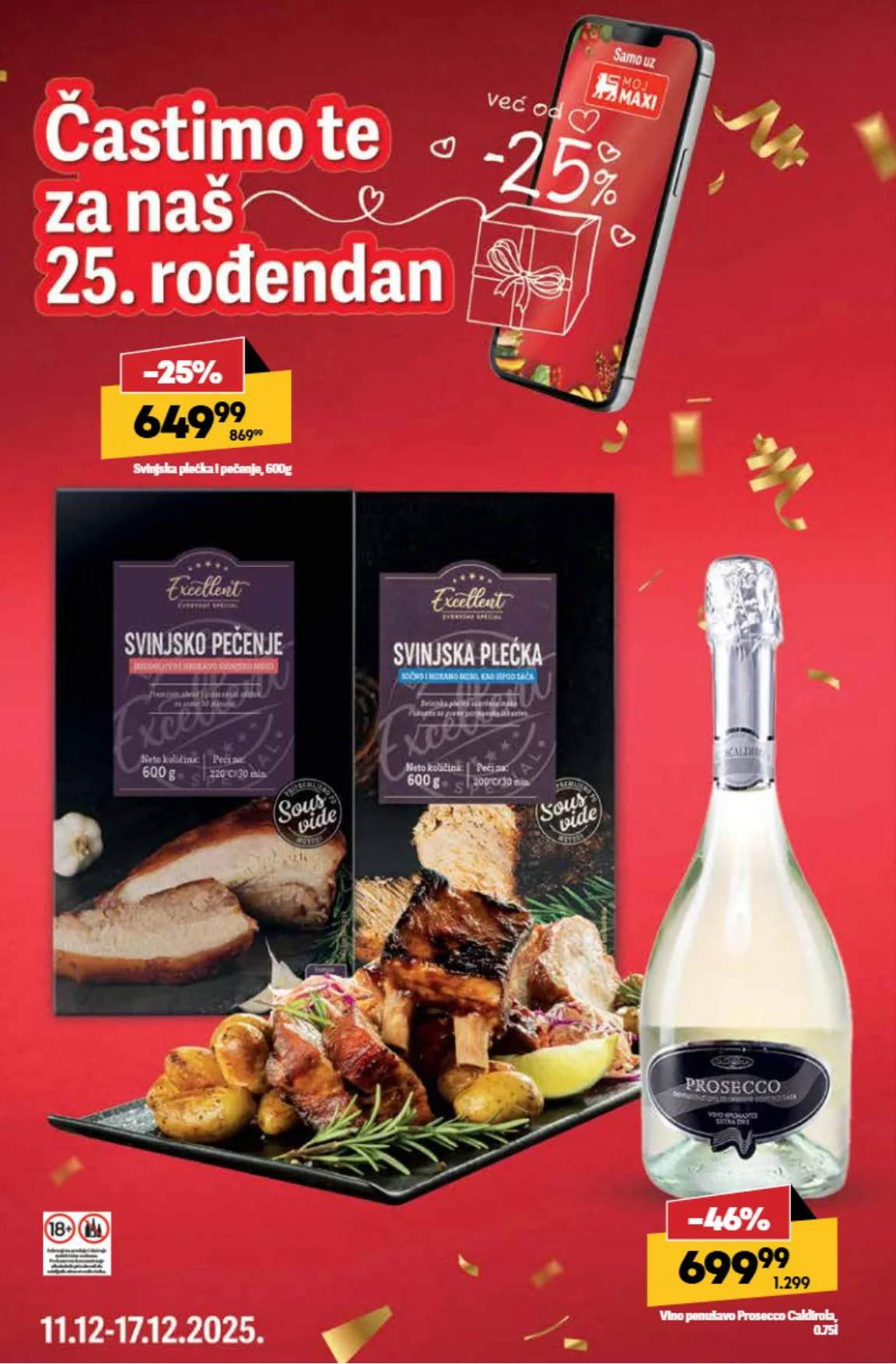 Maxi katalog 11-21.12.2025.