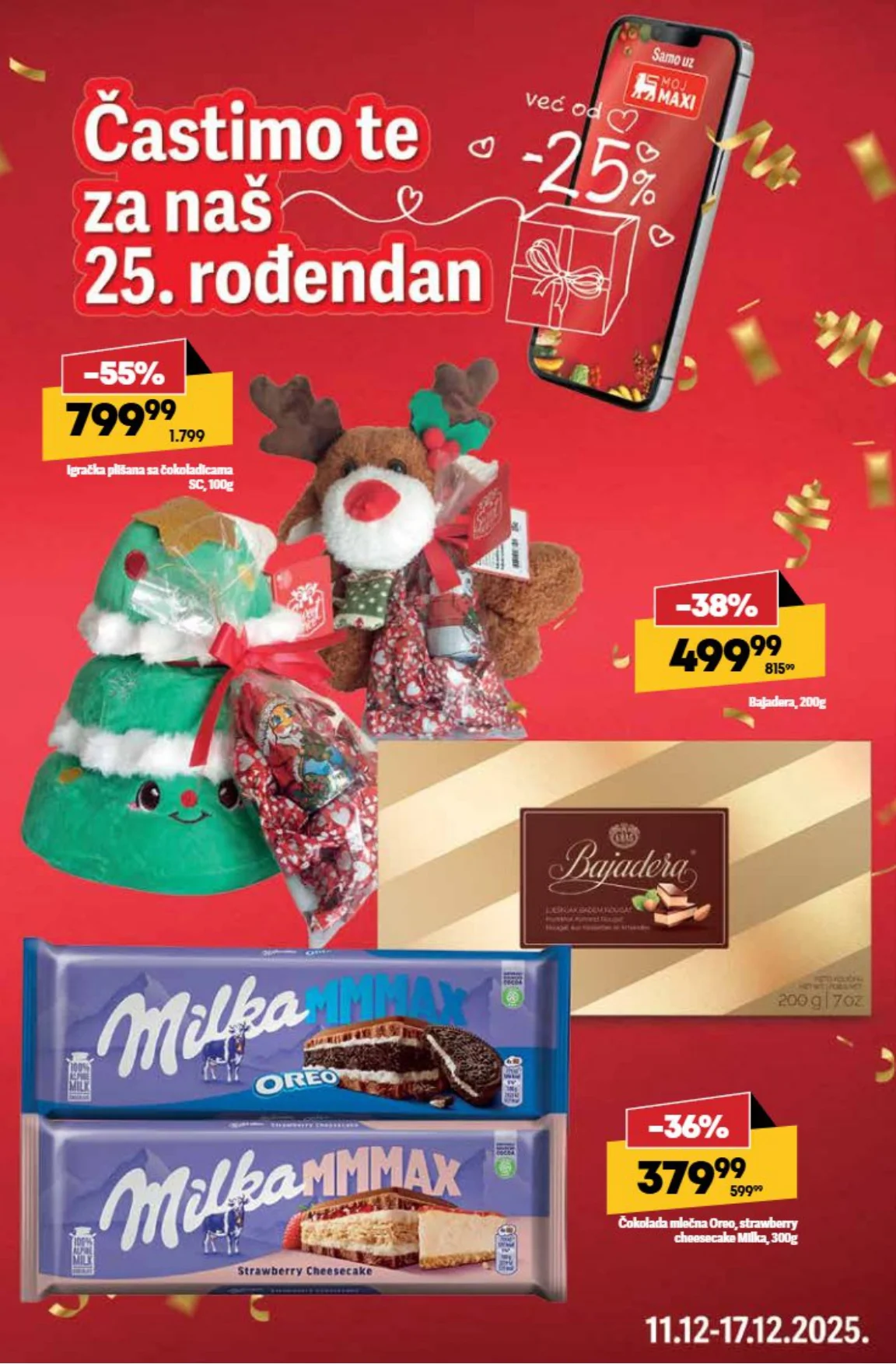 Maxi katalog 11-21.12.2025.