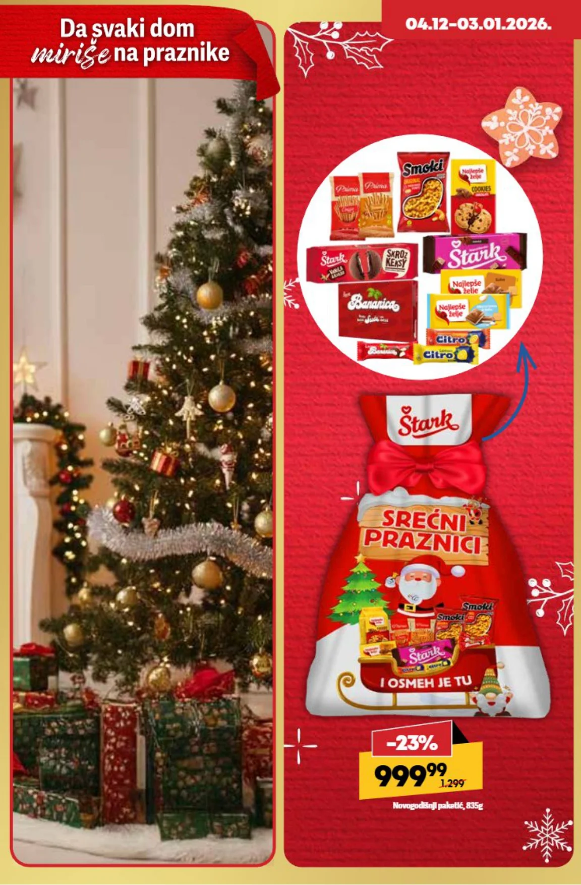 Maxi katalog 11-21.12.2025.