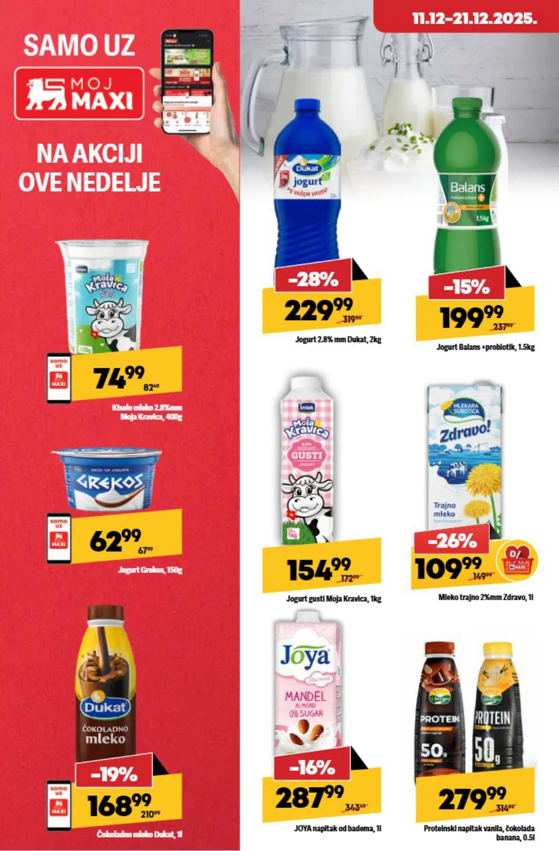 Maxi katalog 11-21.12.2025.