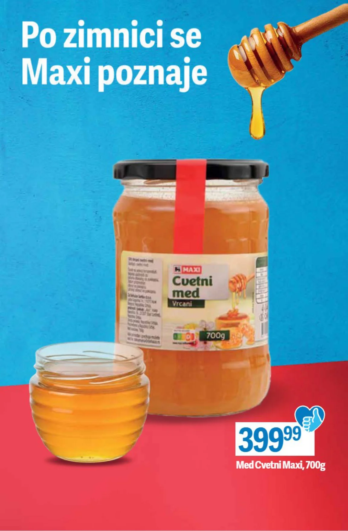 Maxi katalog 22.12.2025-7.1.2026.