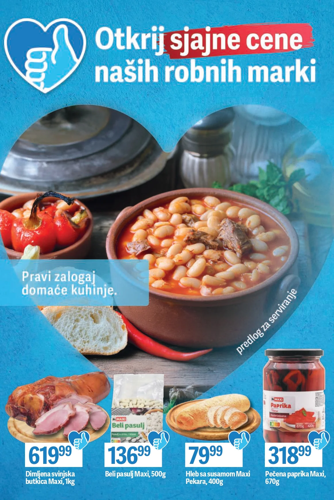 Maxi katalog 4-10.12.2025.