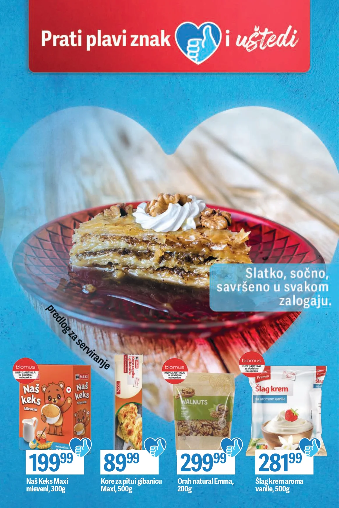 Maxi katalog 4-10.12.2025.